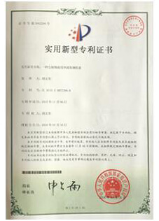 安貝智能主營(yíng)堆垛架,倉(cāng)儲(chǔ)籠,倉(cāng)庫(kù)籠。