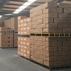 安貝智能主營(yíng)堆垛架,倉(cāng)儲(chǔ)籠,倉(cāng)庫(kù)籠。